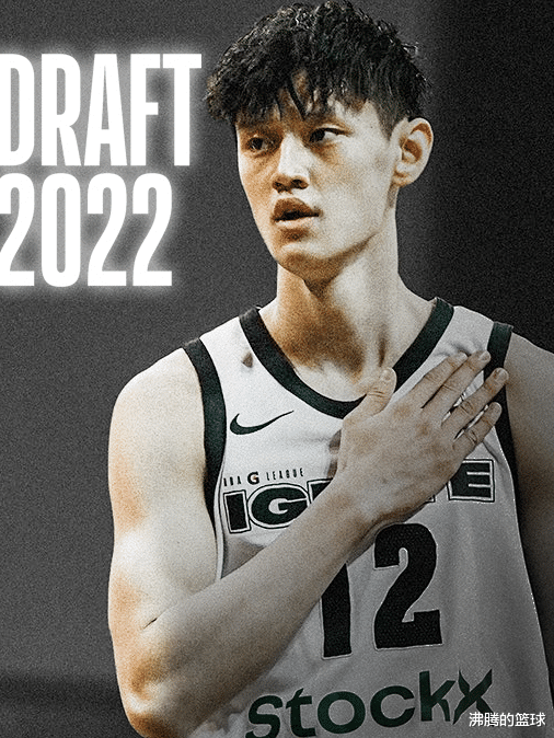 神户胜利船|退出联合试训 曾凡博选择球队单独训练 这是进入NBA的前奏!