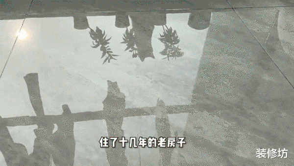 我家最“上得了台面”的几样清洁法宝,新家住2年,每天干干净净