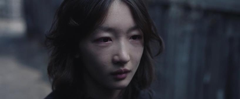 刘德华|2023春节档院线复苏?37部存货,这次吴京能救得了国片吗