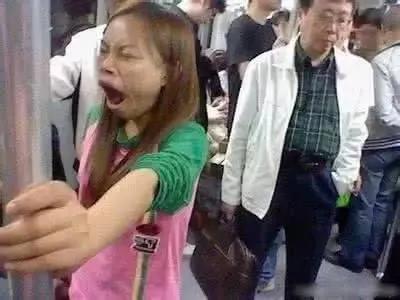 |凤姐:承认自己普通,在美国无法跨越社会阶层,对未来失去信心