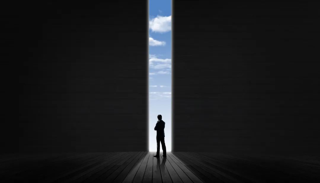 旅游业|旅游需要专业主义活法