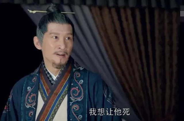 王劲松|节哀！演员王劲松母亲因新冠去世，93岁父亲也很危险