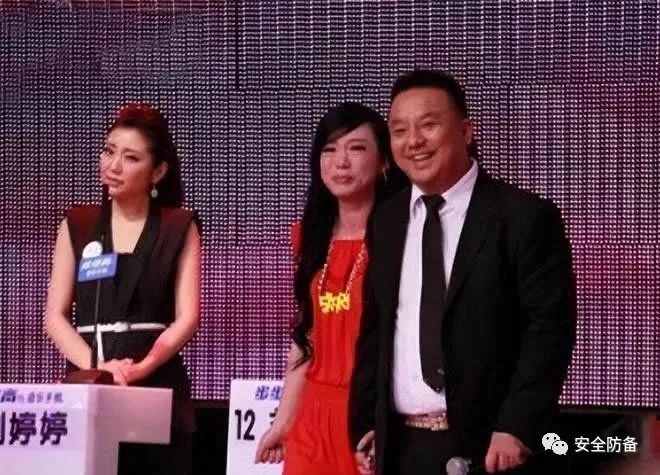 何嘉文|非诚勿扰杀夫案：女嘉宾新婚2个月砍死丈夫，男人没钱就得死？