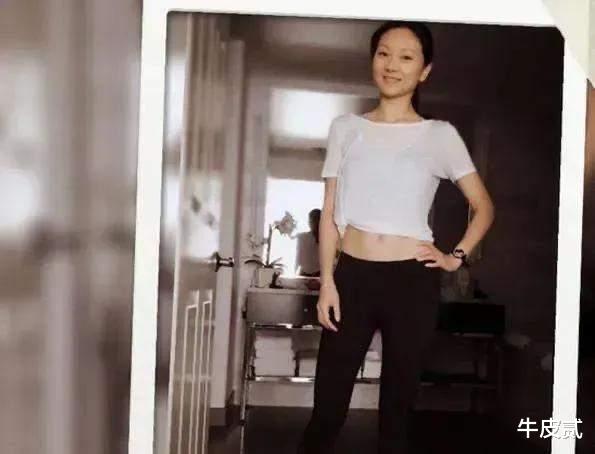 陈婷|陈婷：3个孩子是我的命根子，“地下”隐忍10年，总算苦尽甘来