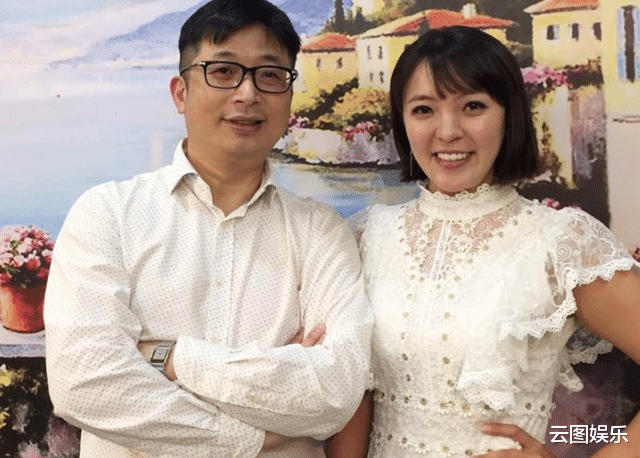 医生|恭喜！38岁女星宣宣打200针终于成功怀孕，肚皮满是淤青令人心疼