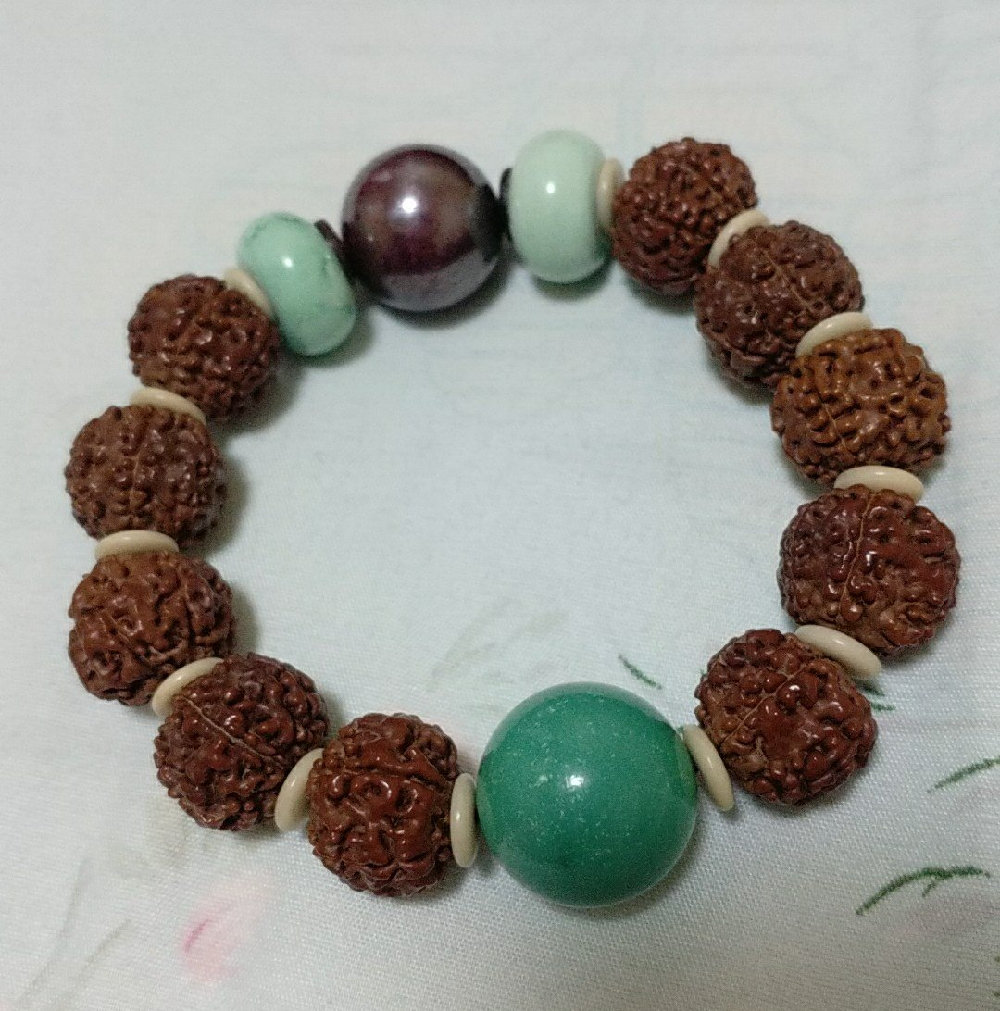 |关于隔片的小tips?