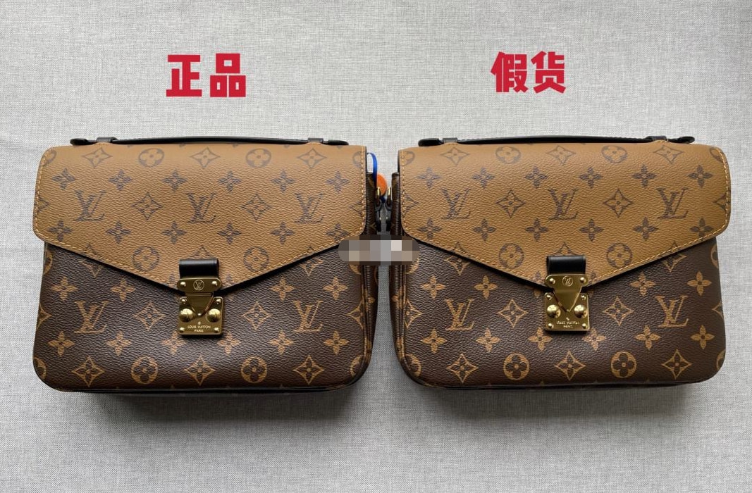 |职业打假人：3000元学打假，被商场拉黑名单，道上50万买我一只手