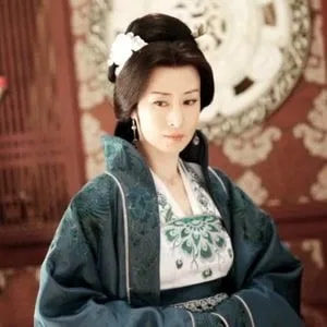 王栎鑫|和王栎鑫离婚后，吴雅婷越来越红了