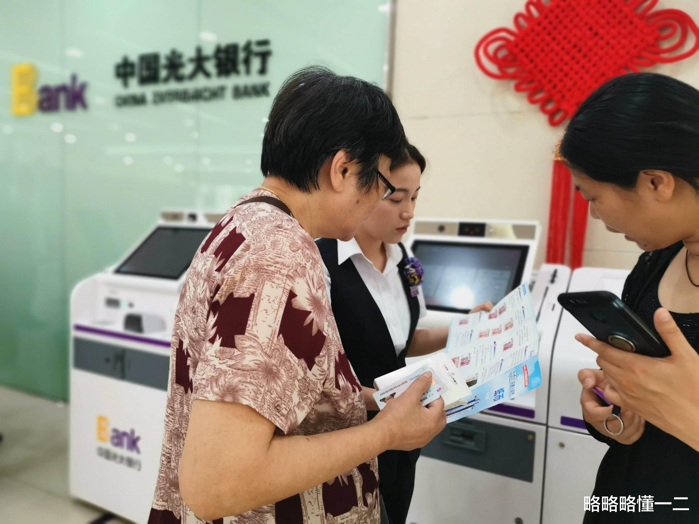 大学生|大学生求职的“恶性循环”：越没有实习经验，就没有公司愿意要