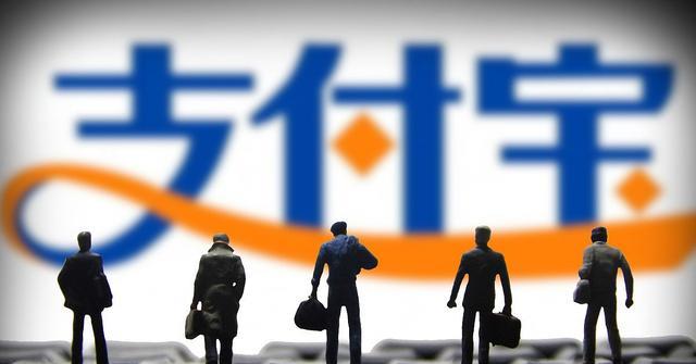 阿里巴巴|马云曾扬言要在沙漠种1亿棵树,如今5年过去,诺言实现了吗?