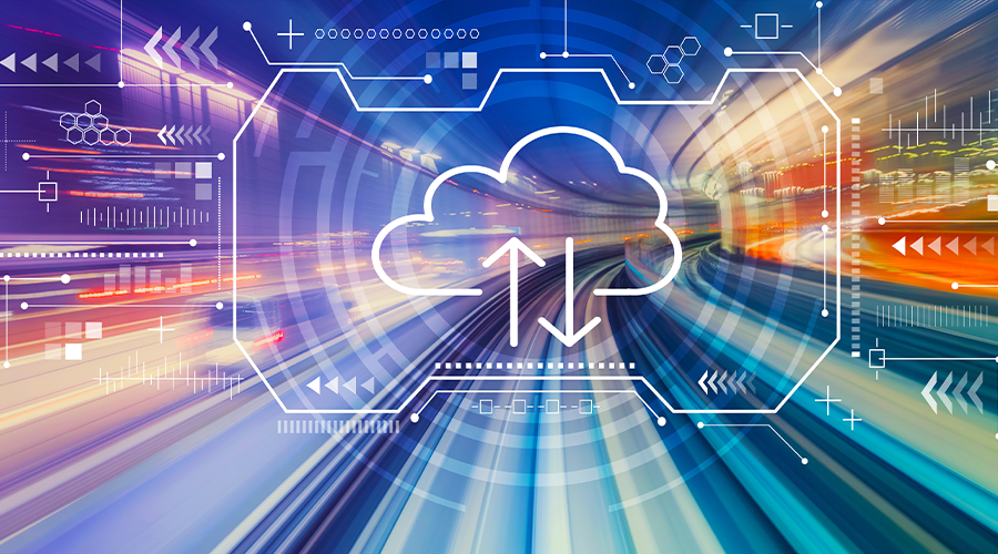|阿里云如何穿越周期?