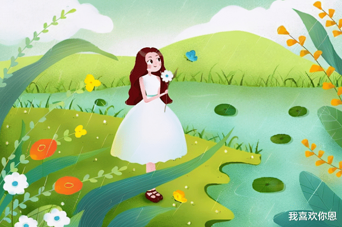 |58岁大妈:嫁给小我22岁的年轻丈夫后,我越来越扛不住了