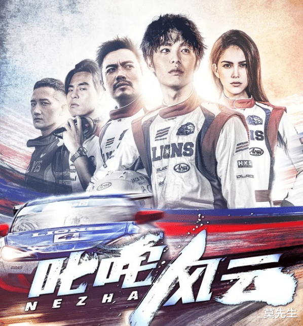 金扫帚奖|金扫帚奖要来了,最令人失望女演员入选名单,关晓彤谭松韵上榜