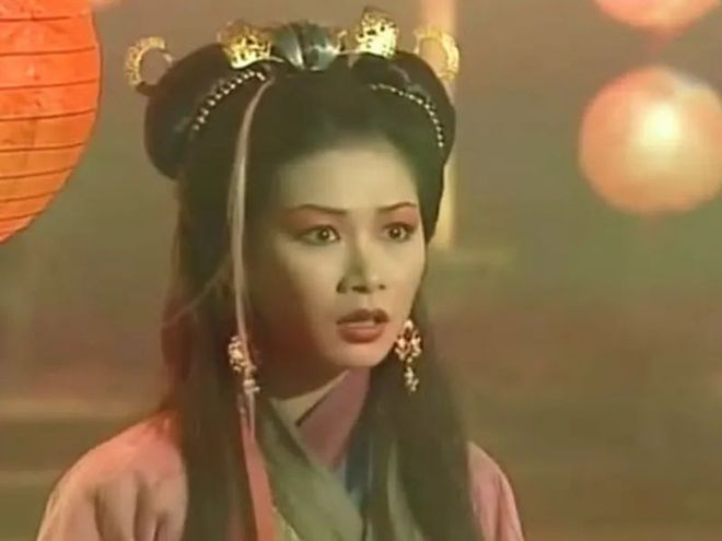 蔡琴|至今没生孩子的11位中老年女星，独居遗憾，亿万身家没子女继承