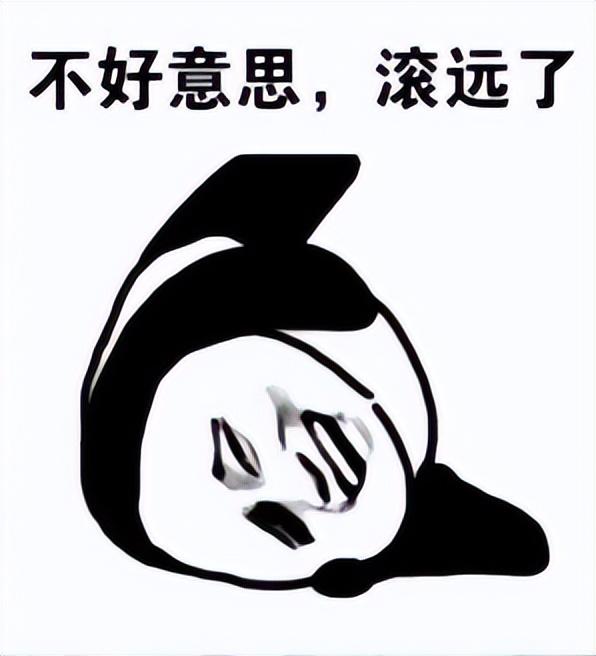 自媒体|先跑起来,才会有风!11月涨粉目标2000