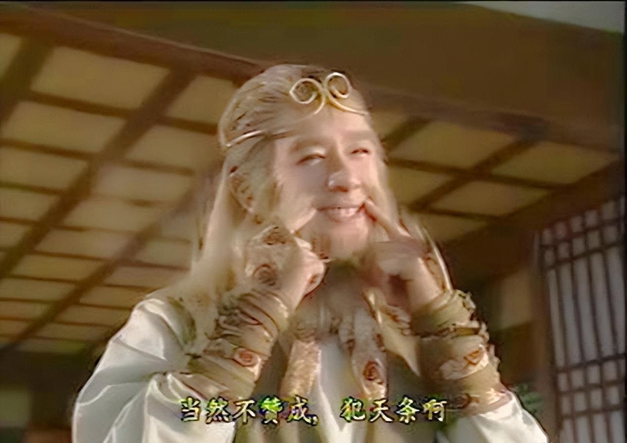 经典|四部经典电视剧，都被续集毁于一旦，主演一换味道全变