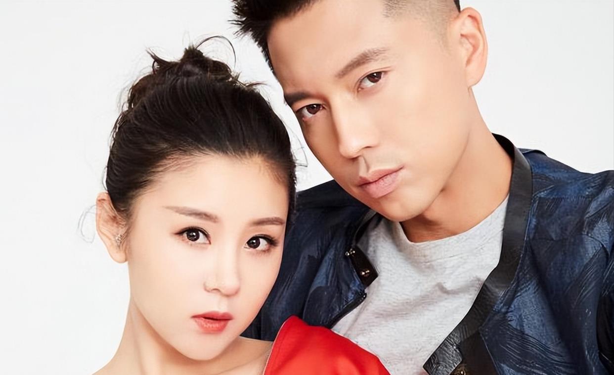 王雷|飞天奖视帝王雷在娱乐圈不红,只因他在别的圈子,红到发紫!