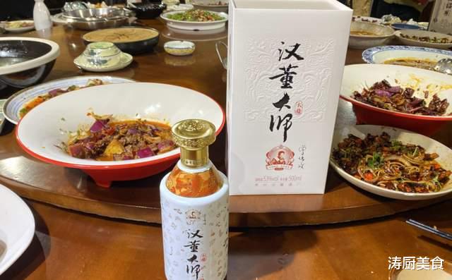 中老年人|遇到这6种人，千万不要劝酒！不然就是置人于危险境地