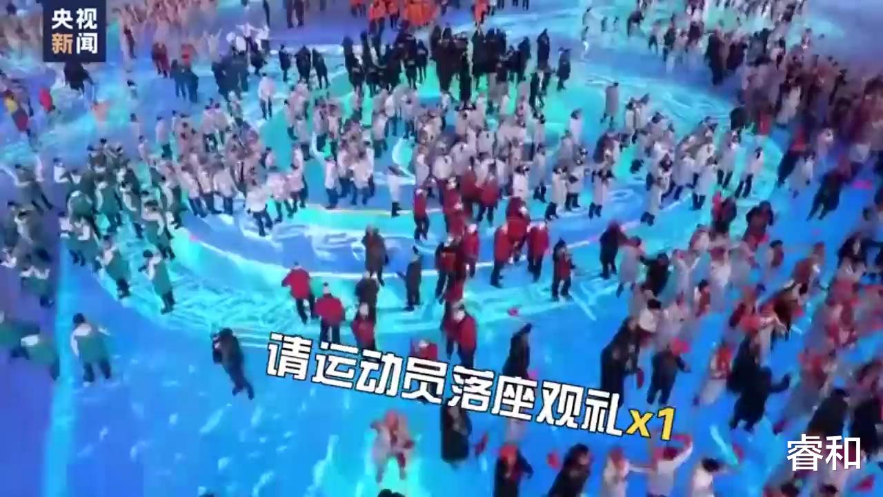 康辉|央视一哥康辉主持生涯“滑铁卢”, 现场让人着急，小尼笑出了鹅声