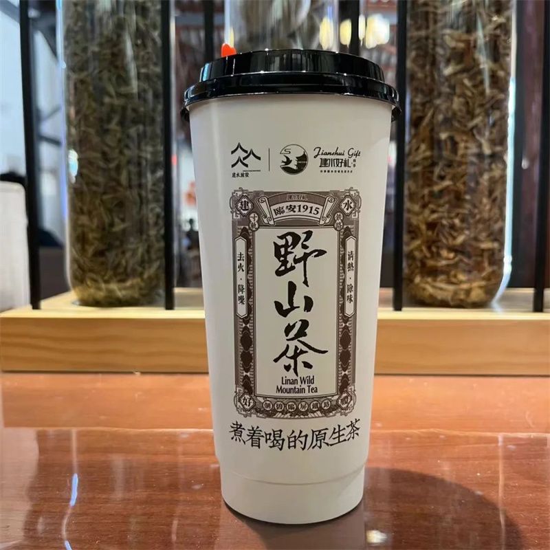 火车|坐上火车游红河，还有这些东西可以带回家！