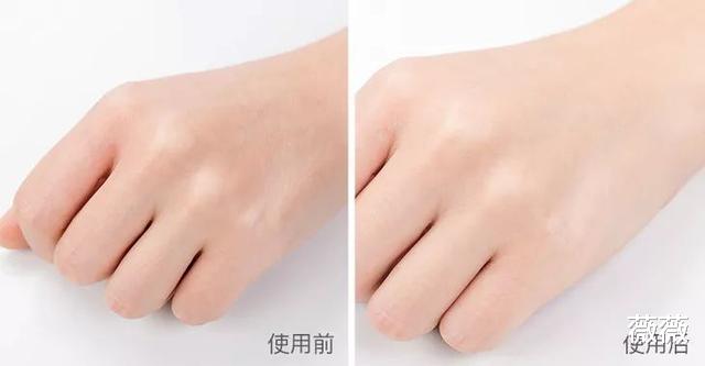 屈臣氏 屈臣氏员工无情揭露：这些“昂贵护肤品”他们从来不用，只是在浪费钱
