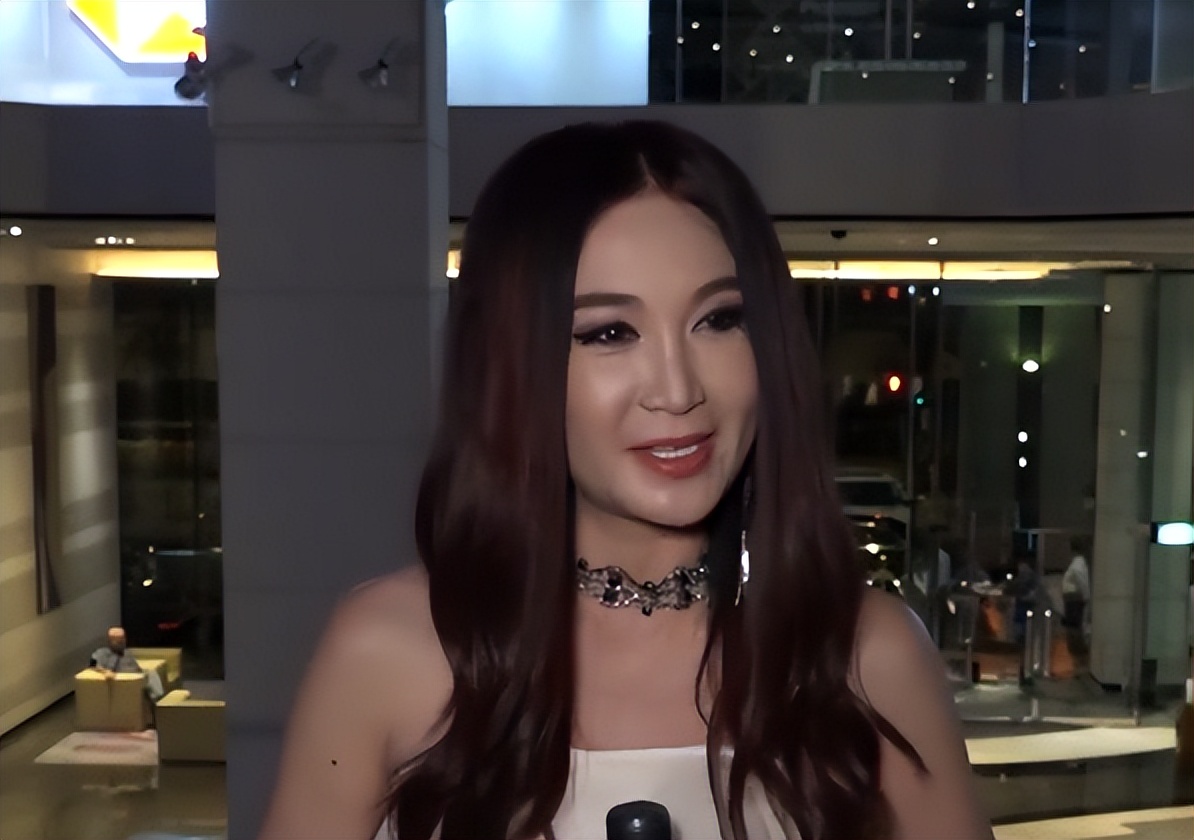 明星素颜|素颜与美颜下的女星，有你喜欢的吗？