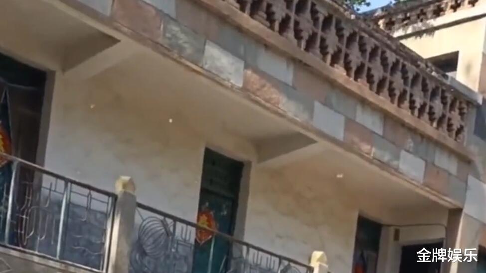 赵丽颖|陈亚男成为过去式！大衣哥家又迎喜事，新儿媳妇是单县当地的老师