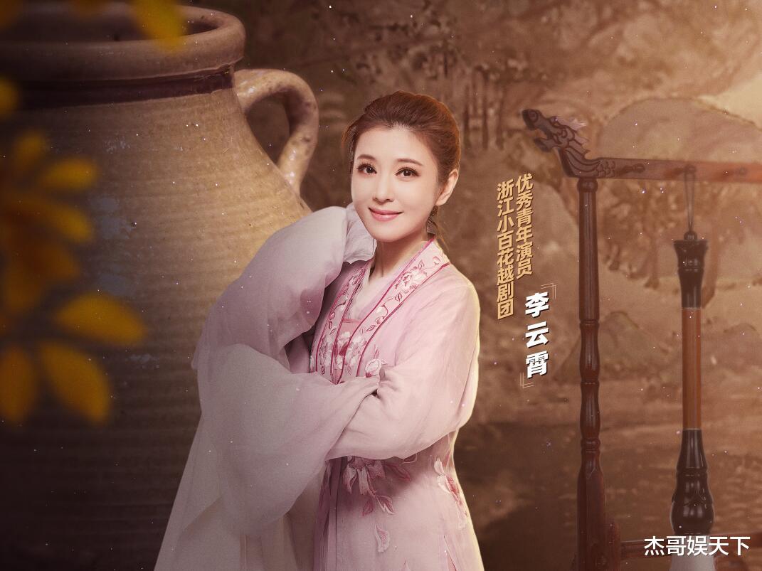 关晓彤|幸亏这期是首播，要不然《王牌7》怕是要因这六大尴尬被骂惨了