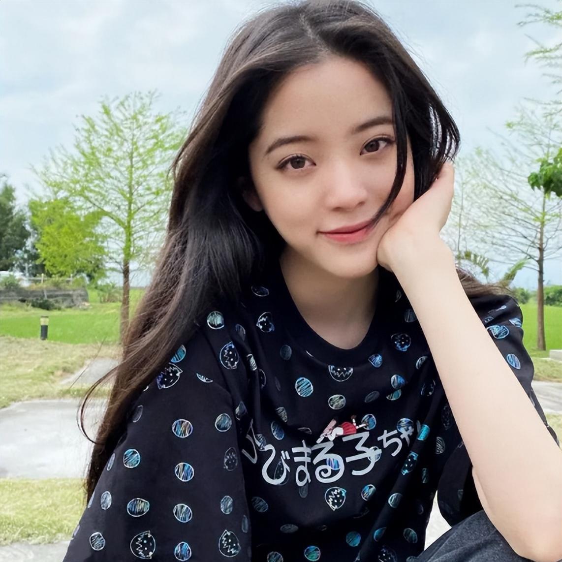 强直性脊柱炎|吃相太难看！欧阳娜娜自创品牌被指“割韭菜”，网友：想钱想疯了