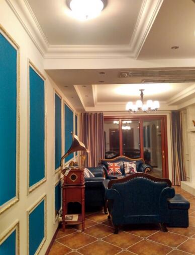 阳台只是简单改造一下,竟然引来邻居模仿,不看亏大了!