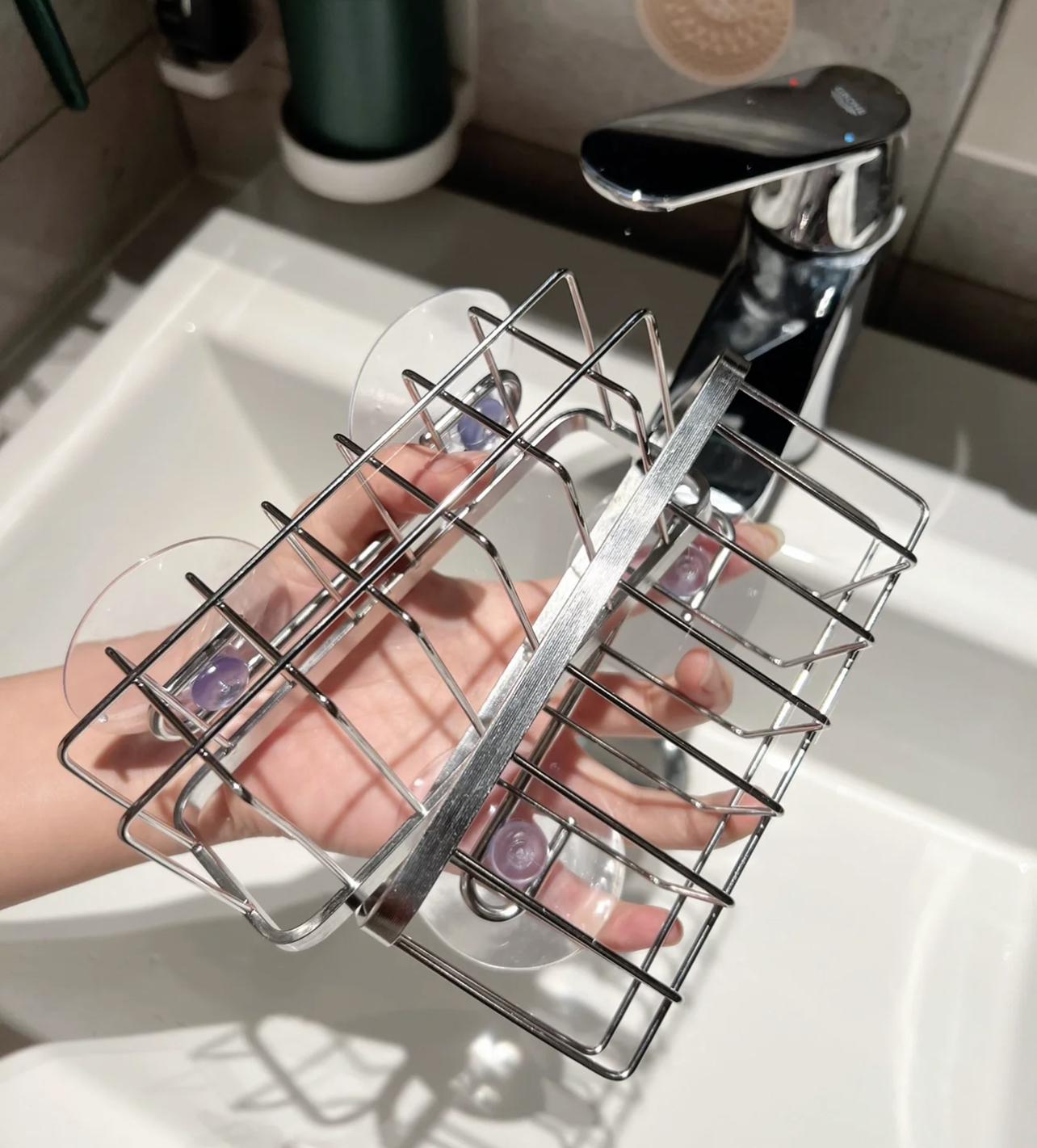 谁发明的这些小玩意,绝对是人类智慧的产物!