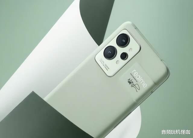 |一主流一冷门,两台手机形成默契对比,购机不要只在意品牌