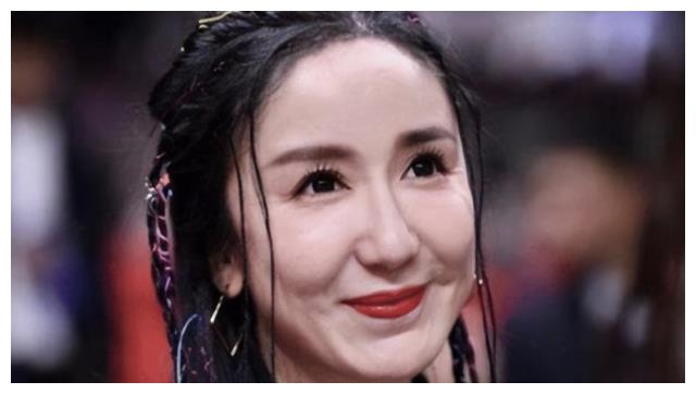 整容|脸没恢复就别接戏了,“馒头脸蛋”演啥都拉胯,这8位女星羞不羞?