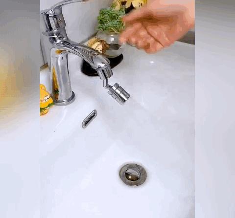 日子过久了才发现，卫生间这5种家居用品，早该被淘汰了，很鸡肋