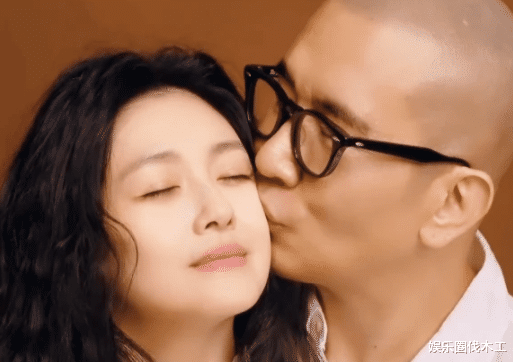 具俊晔|具俊晔亲自下厨做菜！表白大S遭小S调戏，网友：汪小菲要气晕了