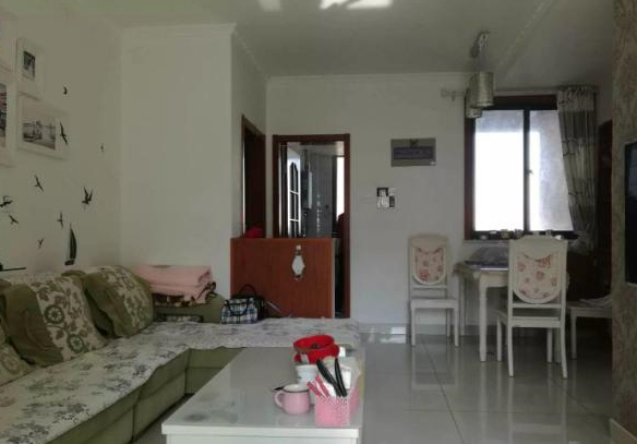 花9万装修的新房,被朋友吐槽太简陋!豪华能当饭吃?