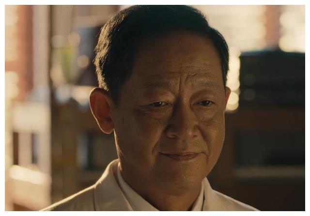 王志文|看了6集《促醒者》，我连发感慨，终于有一部拍摄中医的医疗剧了