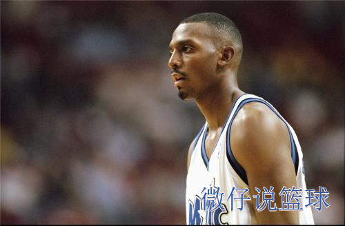 德里克·罗斯|NBA年度盘点：那些影响职业生涯的伤病，除了罗斯、罗伊还有谁？