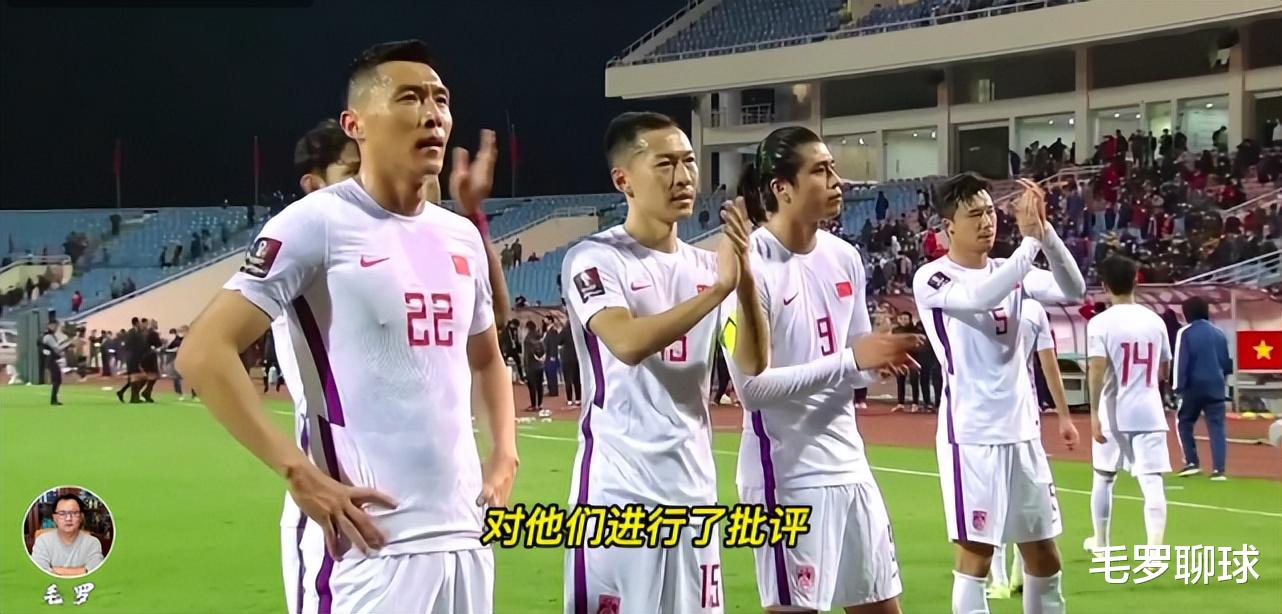 国足|0-3、0-2！国足108好汉包机回国，惨被苏州拒绝：没条件接待你们