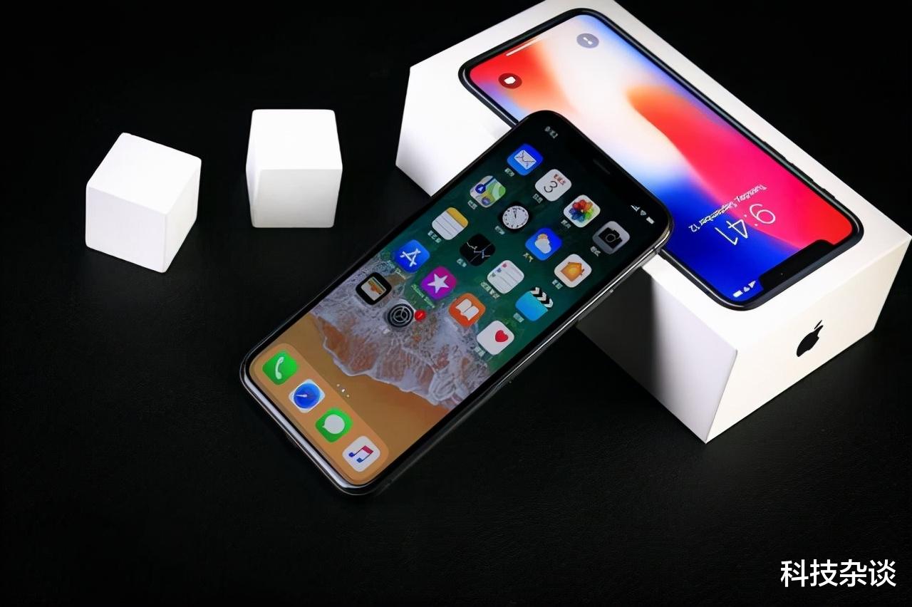 iPhone|别YY了，iPhone 14根本不可能用指纹识别