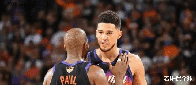 金·卡戴珊|突如其来、曝出保罗偷情的卡戴珊被侃爷开口！保罗仅出场10次，迟迟没有回归