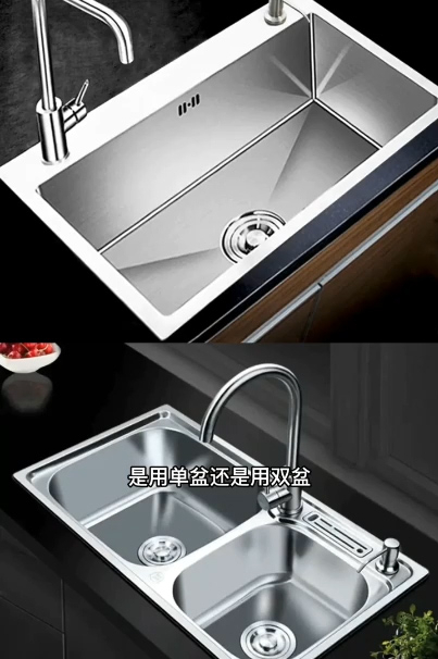 厨房设计装修15条避坑细节,厨房装修看这一篇就够了