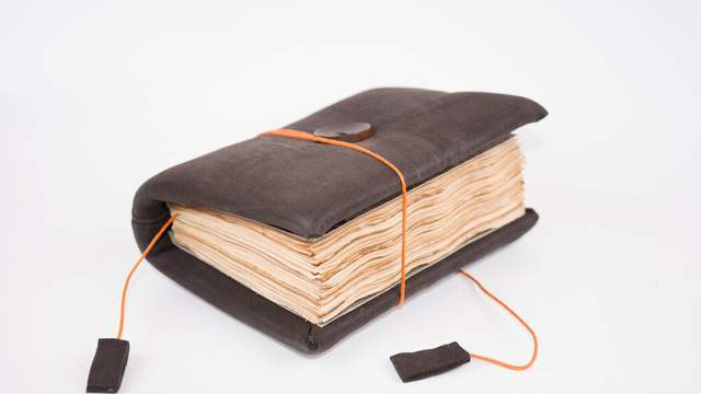 颜宁|前公司老板高价请我修了几次设备，最后花30万买走了我的维修笔记