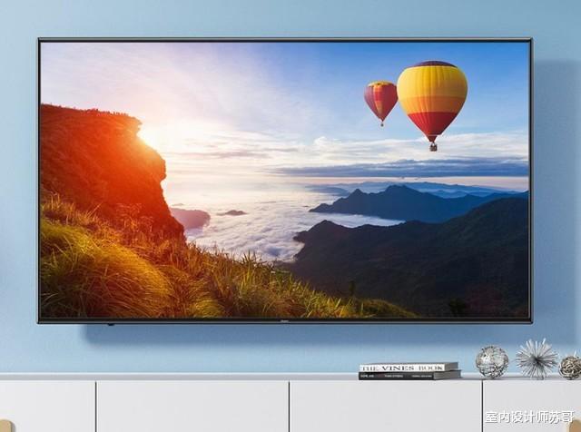 吸尘器|若预算充足,这几样家电建议买好一点,高端的体验感爽翻