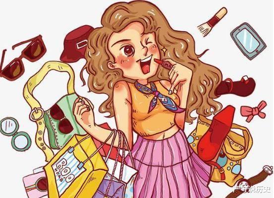 小三|91岁身价千亿3子皆富豪，力挺儿媳让小三人财两空