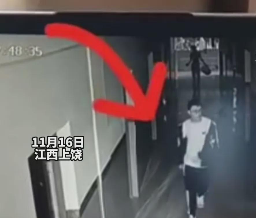 搜寻最新进展发现三大疑点 15岁高中生失联36天 妈妈想起重要线索