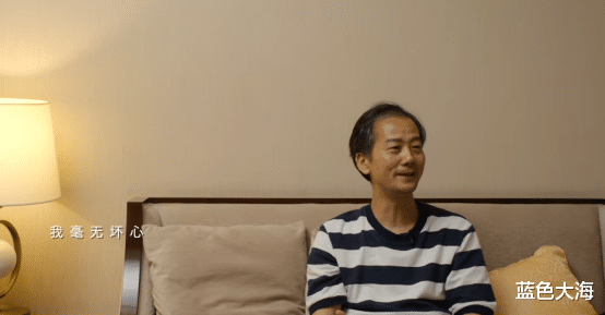 陈创|演员陈创:有戏演,但不火