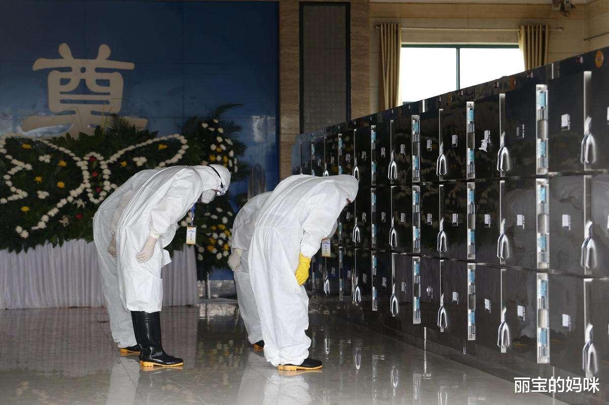 招聘|事业编制工作为啥被“冷落”?这一岗位招聘少有人报考,原因在哪