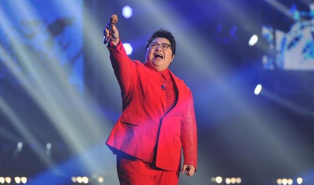 吴亦凡|支持吴亦凡的名人们,六六最疯狂,马薇薇最无脑,都出来道歉了!