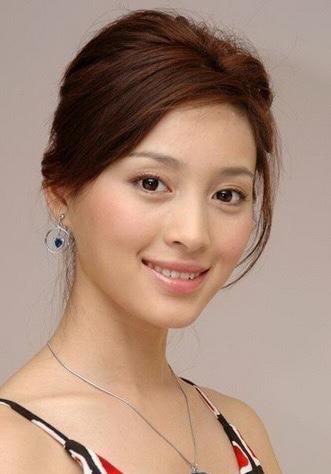 潘金莲|她被称为“最纯粹潘金莲”,从一夜爆红,到烂片女王她经历了什么